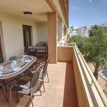 Arenal Cannes Jávea Екстериор снимка