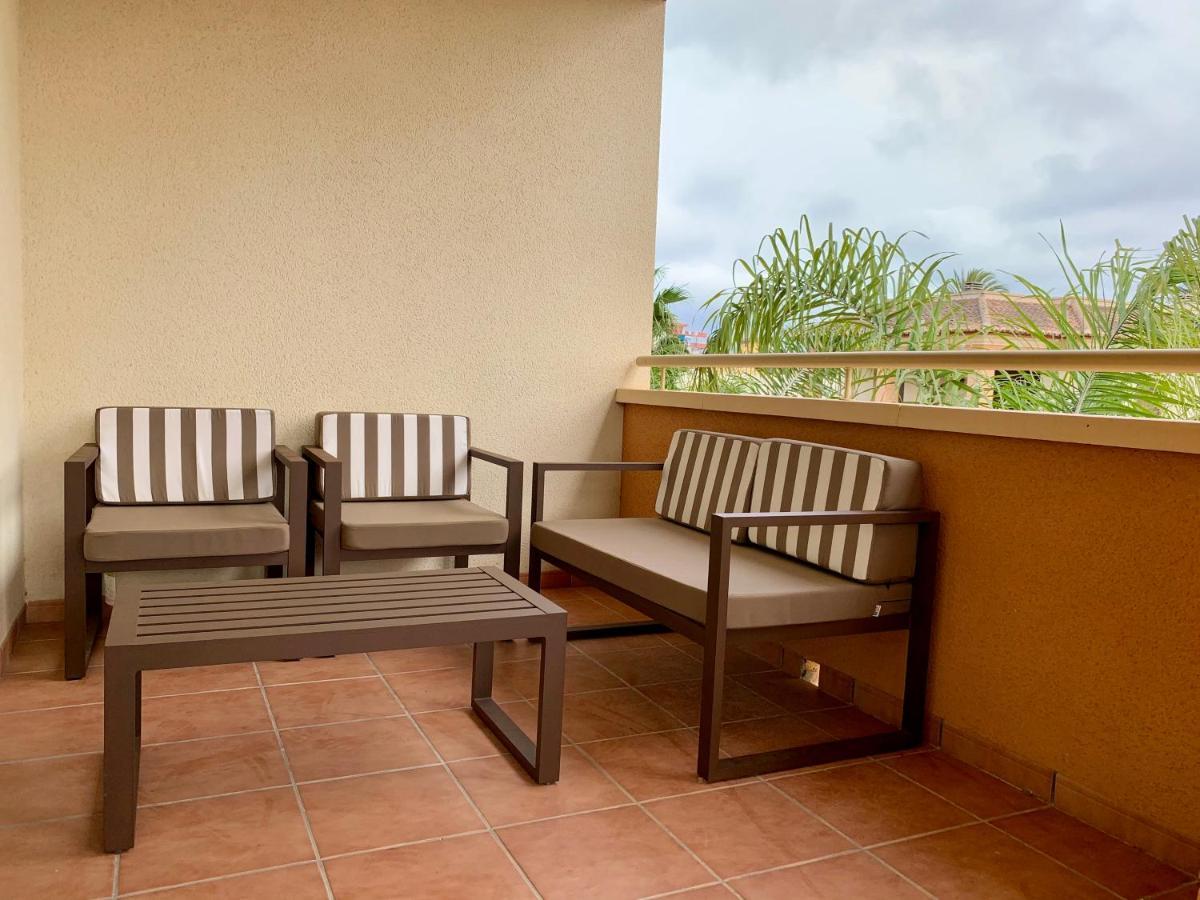 Arenal Cannes Jávea Екстериор снимка