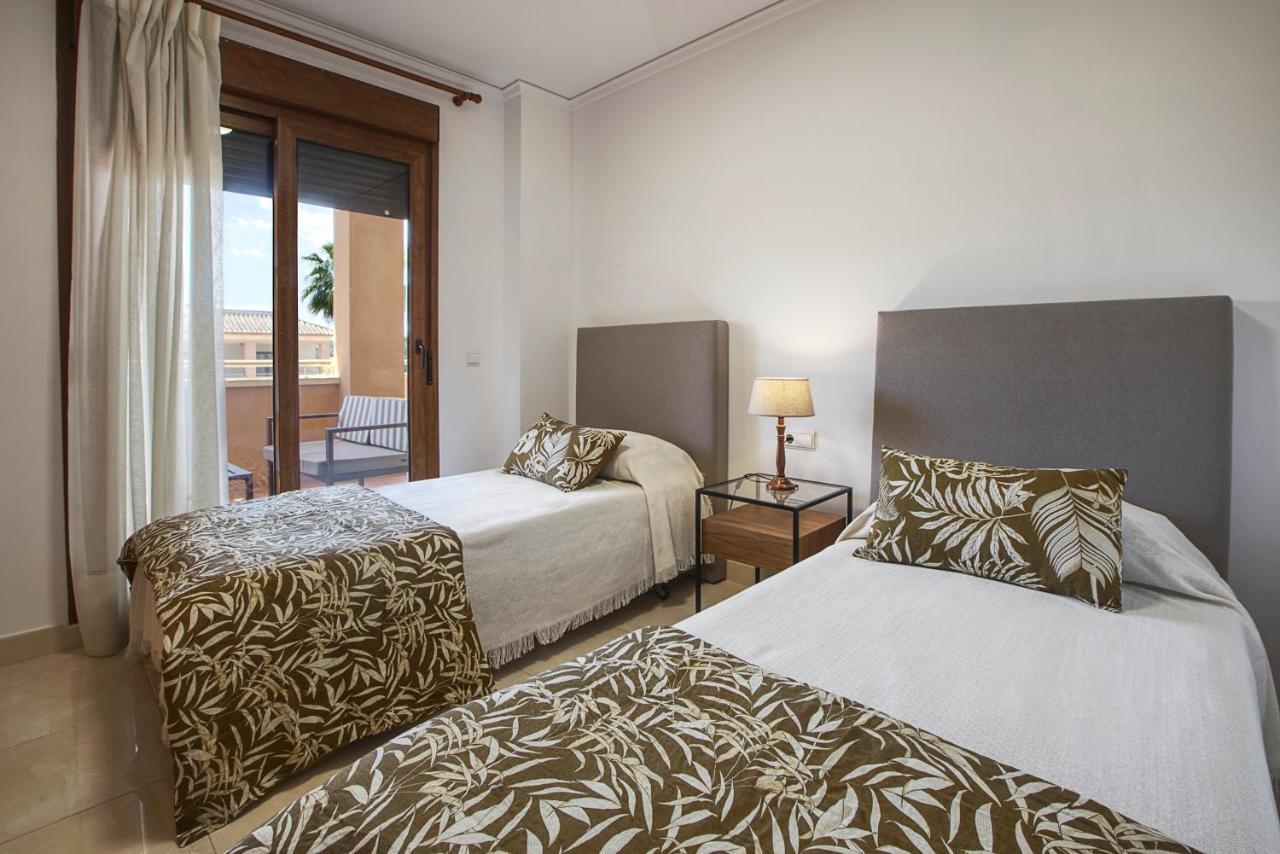Arenal Cannes Jávea Екстериор снимка